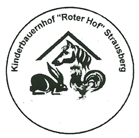 Förderverein Kinderbauernhof Strausberg e.V.